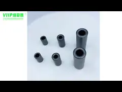 Polvo EMI Ferrite Core del hierro del transformador de Nizn