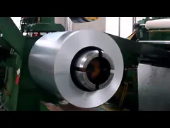 201 304 304L 316 316L चमकदार स्टेनलेस शीट सजावट और प्रकाश व्यवस्था के लिए ठंडा लुढ़का हुआ
