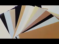 Лента стеклоткани температуры 300°К клейкой ленты Брауна ПТФЭ покрытая ПТФЭ video