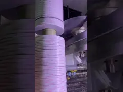 4920 0.4mm двойной, который встали на сторону двойник пены 3M встал на сторону лента клея ленты сильная двойная, который встали на сторону video