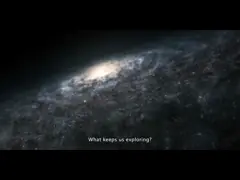 Удобное и быстрое решение конструкции библиотеки ДНК Illumina для коротких образцов ДНК последовательности video