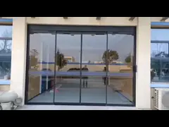 Sliding Door-8