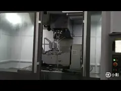 Бит конуса 8,5 ролика API филированный буровой наконечник IADC 113 зуба Tricone сверлить хороший бит video