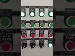 Multi пресса винта плиты 1.5m3/h video