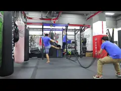 Многофункциональная рамка смертной казни через повешение сумки бокса оборудования Muttahida Majlis-E-Amal бокса шкафа video