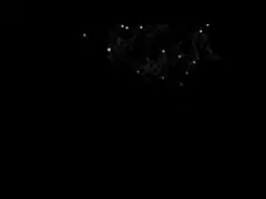 Машина обработки фильтра системы 500LPH очищения осмоза питьевой воды обратная минеральная video