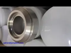 Сплавы на основе железа суперсплава не могут соединяющ швами цыпленок и крен video