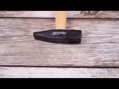 Двойник встал на сторону магнит земельного металла NdFeB слипчивых полосовых магнитов неодимия редкий video