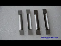 Шлюпка подноса молибдена Tzm для спекая печи video