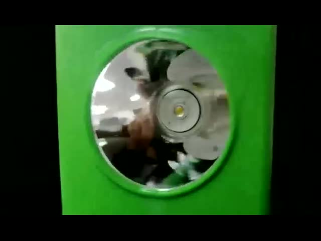 200W Outdoor Solar LED Lights 150W 300W Solar Flood Light