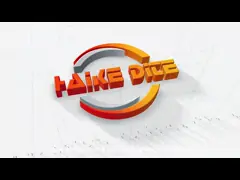 Высокотемпературная алюминиевая лента фольги квасцов трубы водопровода ленты жары video