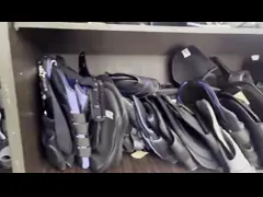 Immobilizer колена расчалки колена овации регулируемого ремня медицинский прикрепленный на петлях video