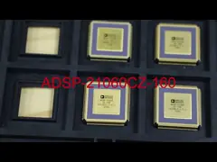 5M570ZM100C5N IC CPLD 440MC 9NS 100MBGA Компьютерные IC чипы Комплексные программируемые логические устройства video