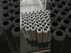 China Steel Frame Panel Pleated Air Filters First Stage Polyester Material supplier