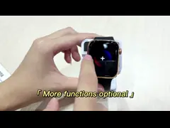 Smart Watch 8 Series BT Call Men Women Sport 1.91 Inch S8 For Ios Android IP68