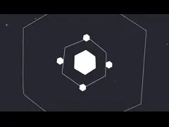 Дом ВСЕ В ОДНОМ блоке батарей 48V 5Kwh 10kwh 15kwh 20kwh лития с инвертором video