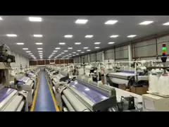 Rifeng water jet Jacquard loom machines