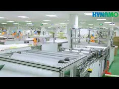 Industrial Water Treatment RO Water Filter Purifier System 8040 RO Membrane