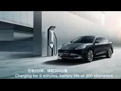 Охлаждение Перекачка Циркуляция Микромагнитные шестеренчатые насосы Дозирующие насосы video