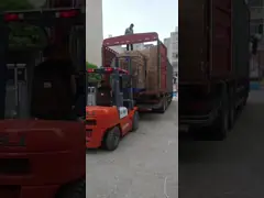 трубка активатора сгустка крови сыворотки красного верха 4ml для испытывать свертывания video