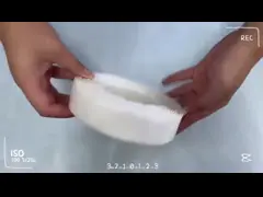 двойник 120ум встал на сторону лента клейкой ленты 100м 3м 9448а термальная с бумагой отпуска video