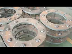 Миллиметровые радиоволновые ячейки микроволновые коммуникационные башни Антенна индивидуальная маскированная кокосовая ячейка video