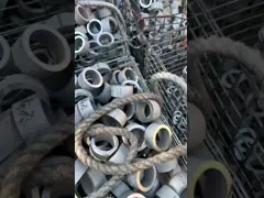 310S AISI 309S 3mm Round Steel 2B 5.8mm-6m Polishing 0.4-30mm