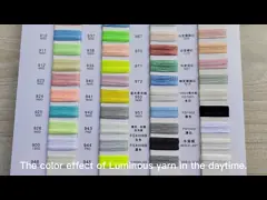 2D / заплаты PVC логотипа 3D мягкие, резиновые заплаты морального духа для украшения video