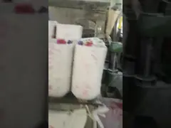 Lightweight and Unbreakable Melamine Dinnerware Plates for Camping