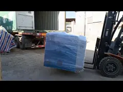 WRK1000 Оборотная катушка/катушка из АБС/катушка для кабеля связи.Стальные бобины.Боббинная катушка video