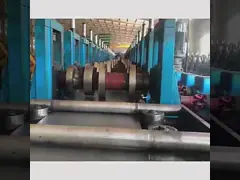 Популярные рамки шкафа паллета Teardrop & лучи шага для тяжелого хранения груза video