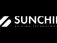 коробка 12,0 AIoT доски AI NPU 6T RK3588 андроида коробки медиа-проигрывателя управлением 8K HD промышленная video