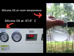 Мини насос подпитки генератора пара 51 для очищая оборудований/создателей мороженого video