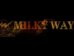 Pôle d'acier galvanisé à transmission 50FT 60FT 70FT 75FT Norme NPC