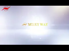 поляк 12м гальванизированный Африкой стальной, стальные общего назначения поляки с 3 уровнями оружий video