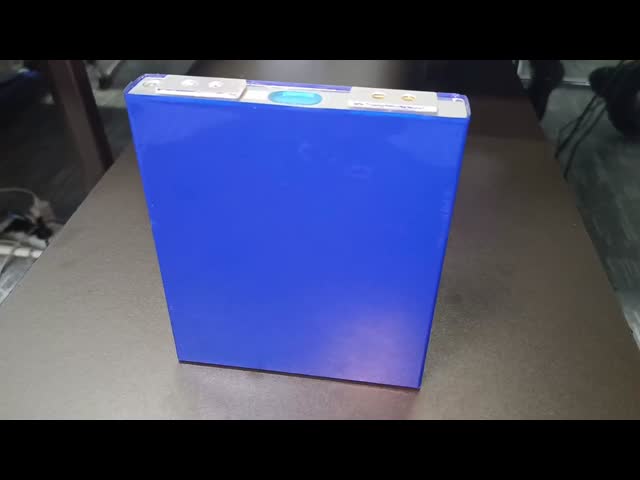 Sistemas residenciais solares do armazenamento da bateria, lítio Ion Batteries 24v