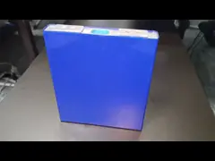 Solar Residential Battery Storage Systems , Lithium Ion Batteries 24v