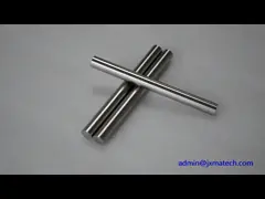 износоустойчивые 6 6B Stellite вокруг запаса Адвокатуры сплава кобальта Адвокатуры video