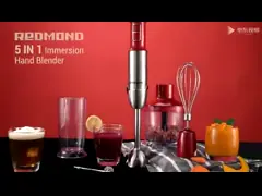 Управление переменной скорости Blender ручки погружения мотора 800-1200W DC video