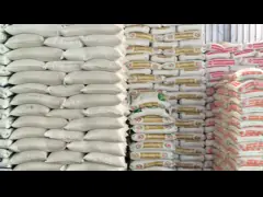 Весить еды гайки зерна фасоли машины упаковки риса DCS-50FA1 Ewinall автоматический video