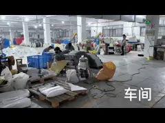 PVC Одно-ядра ² сразу продажи чистый медный BV10.0mm пятна фабрики изолировал домашний провод ткани video