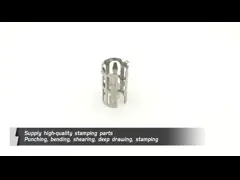 Алюминиевый порошок приложения медицинской службы покрыл работу 0.5mm до 20mm металлического листа video