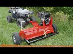 60 бензиновый двигатель дистанционного управления 13.5hp b s косилки ATV трала нефти дюйма video