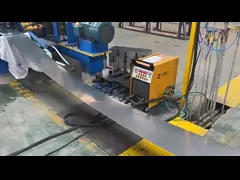 Специализированная полированная нержавеющая стальная плита для различных требований и применений клиентов video