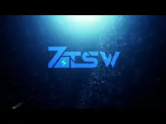 12V AGM VRLA Lithium RV Battery Marine Boat Battery 80ah