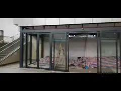 Sliding Door-6