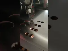 OEM Изготовление листового металла Металлические детали на заказ Металлический монтажный кронштейн video