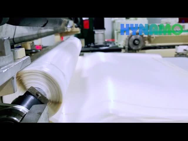 Brackish Water RO Reverse Osmosis Membrane for Industrial Water Treatment System Filter Purifier