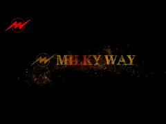 Полюсы электропередач для воздушных линий Проекты оцинкованных стальных полюсов для 11 кВ 650Dan электрических линий video