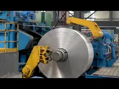 304 труба из нержавеющей стали идеально подходит для химической обработки пищевых продуктов, автомобильных и энергетических применений video